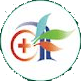 Partner 6